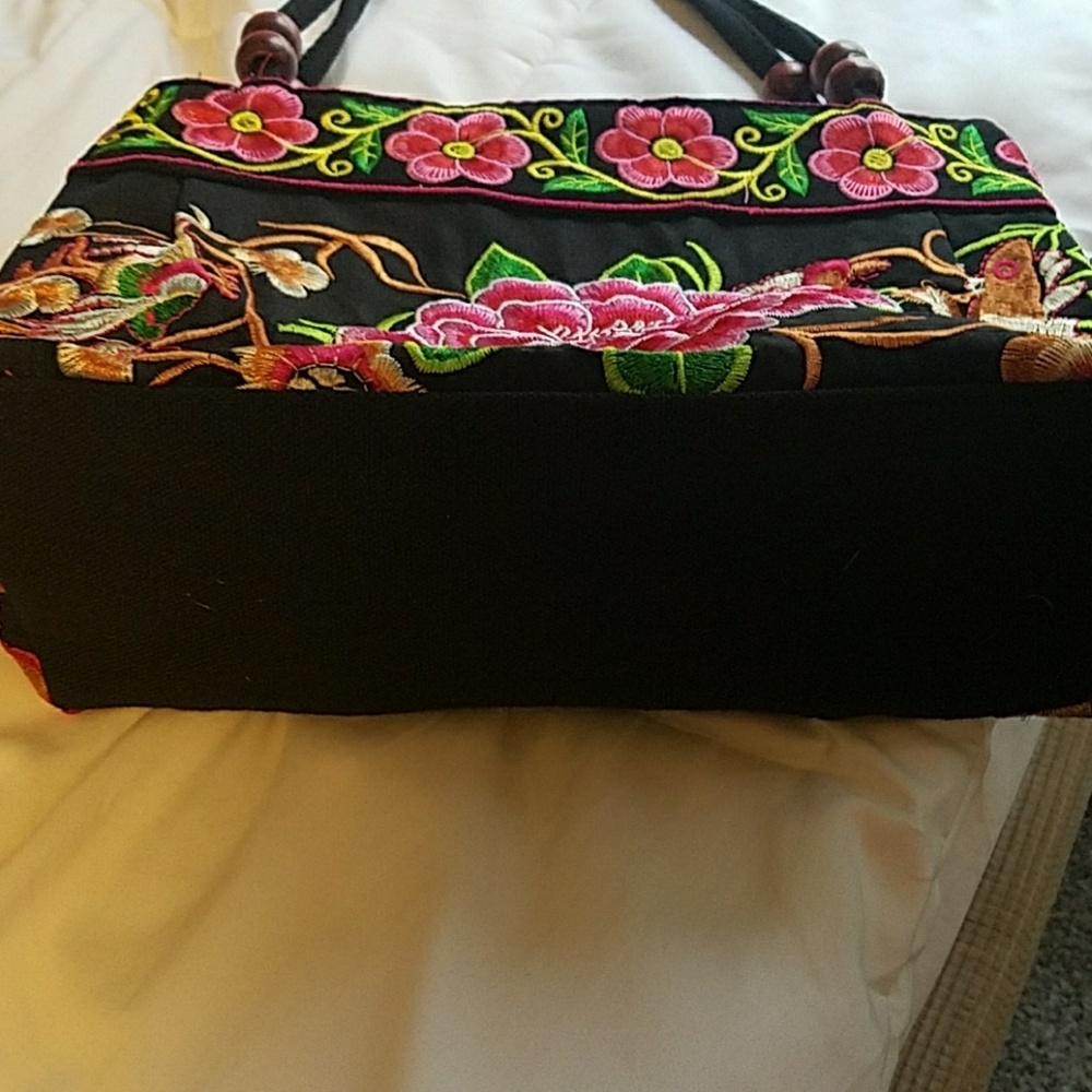 Purse New - Picture 4 of 4